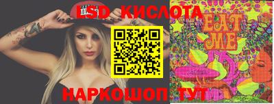 не бодяженный Кулебаки
