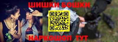 не бодяженный Кулебаки