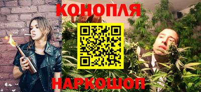 скорость mdpv Кумертау