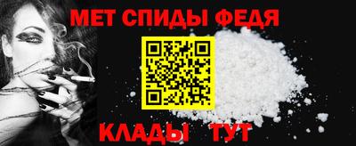 не бодяженный Кулебаки