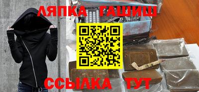 скорость mdpv Кумертау