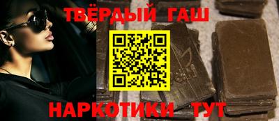 скорость mdpv Кумертау