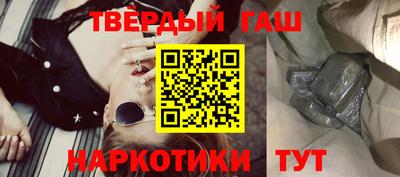 скорость mdpv Кумертау