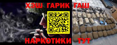 не бодяженный Кулебаки