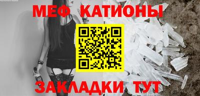 не бодяженный Кулебаки