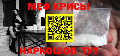 не бодяженный Кулебаки